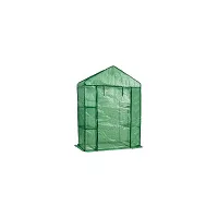 Mini melegház