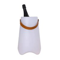 House Nordic hűtőtáska