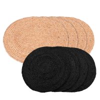 House Nordic konyhai kiegészítő