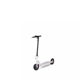 Roller