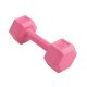 Fitness kellékek Fitness kellékek