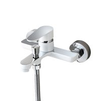 Kádtöltő csaptelep