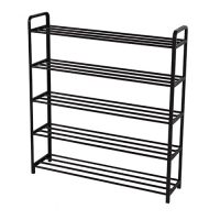 Cipőtartó, cipőtároló