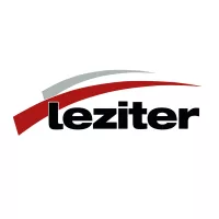 Leziter