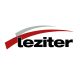 Leziter