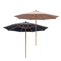 House Nordic napernyő