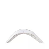 Fűtés, Hűtés kiegészítők