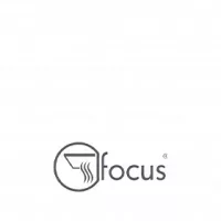 Focus