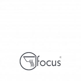 Focus