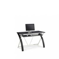 Számítógépasztal