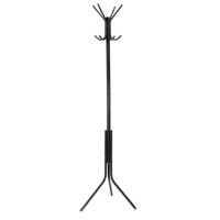 Állófogas, ruhaállvány