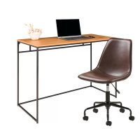 House Nordic irodabútor