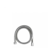 Logé fürdőszoba kiegészítők