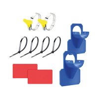 Egyéb medence kiegészítők