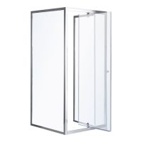 Falsíkra szerelhető kabin