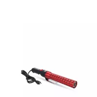 Grillgyújtók