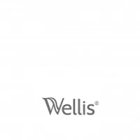 Wellis