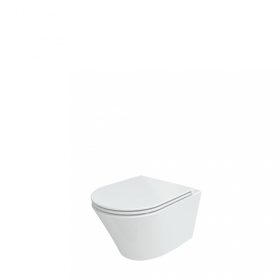 Wellis wc csésze