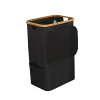 Szennyestartó kosarak