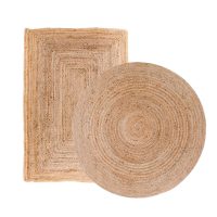 House Nordic lakástextíliák