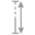 45-56 cm ülésmagasság