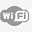 Wi-Fi
