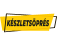 Készletsöprés