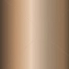 Bronz Bronz
