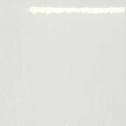 Tükörfényes fehér